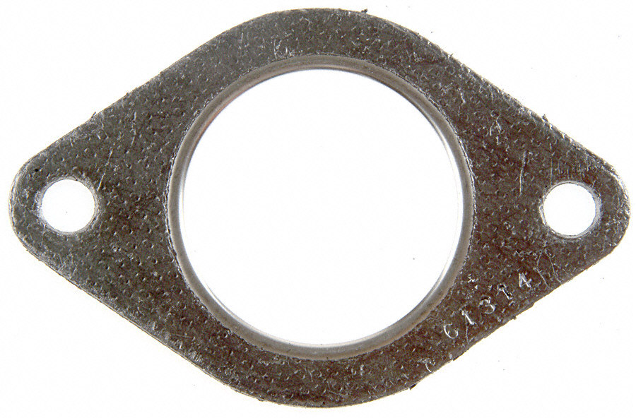Exhaust Pipe Flange Gasket FEL-PRO 61314
