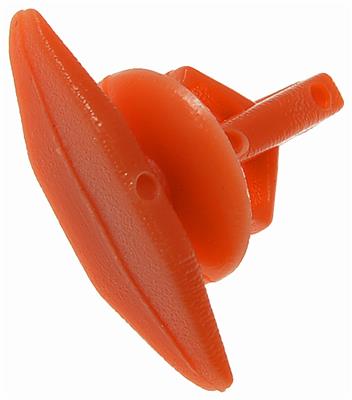 Multi-Purpose Retainer Dorman 963-098D