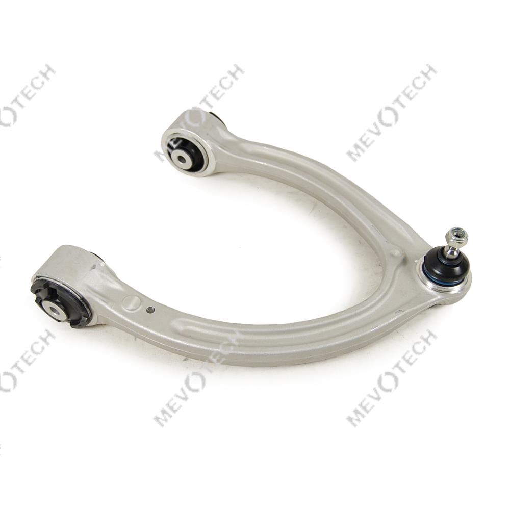 Suspension Control Arm and Ball Joint Assembly Mevotech Supreme CMS101066