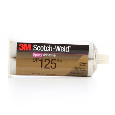 Epoxy 3M 87215