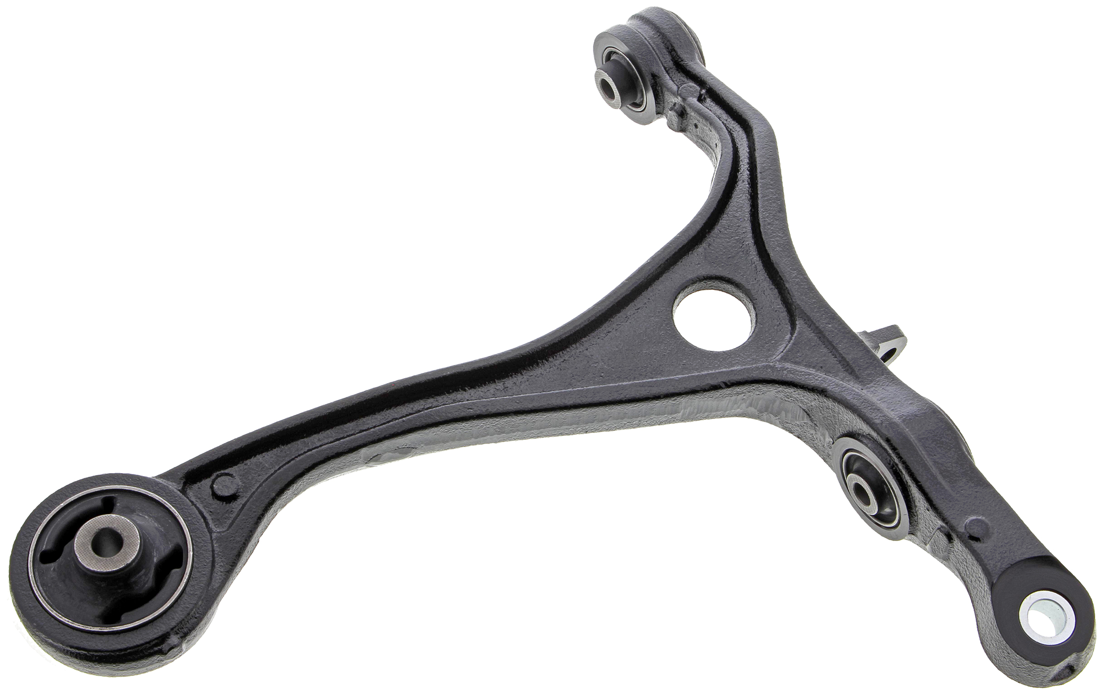 Suspension Control Arm MacPherson Chassis C6GS601273