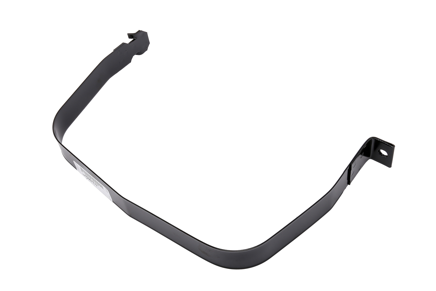 Fuel Tank Strap GM Genuine Parts 15567777