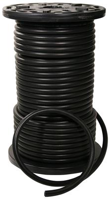 Air Tool Hose Gates 27584