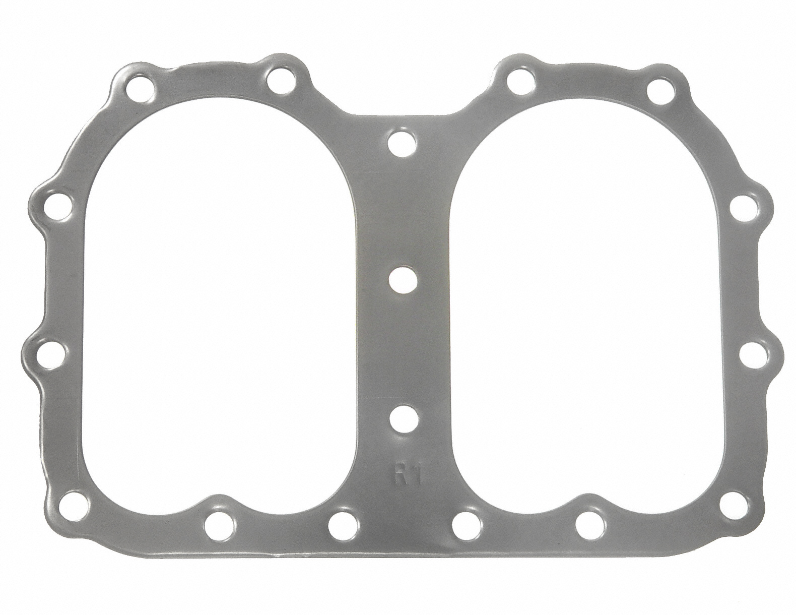 Engine Cylinder Head Gasket FEL-PRO 7623 S
