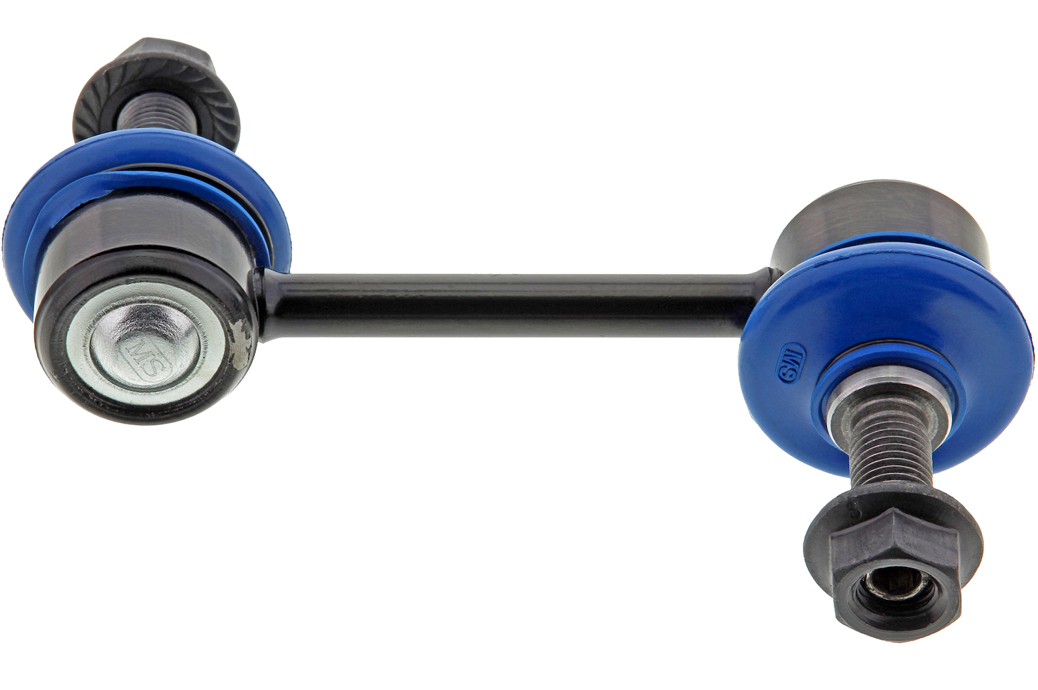 Suspension Stabilizer Bar Link Kit Mevotech Supreme MK90718