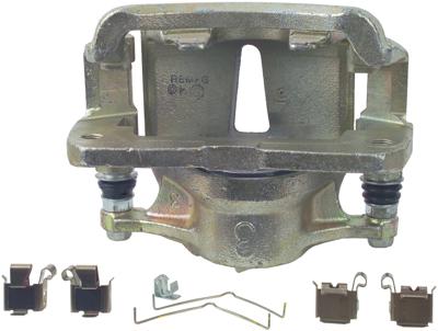 Disc Brake Caliper CARDONE Reman 19-B1570