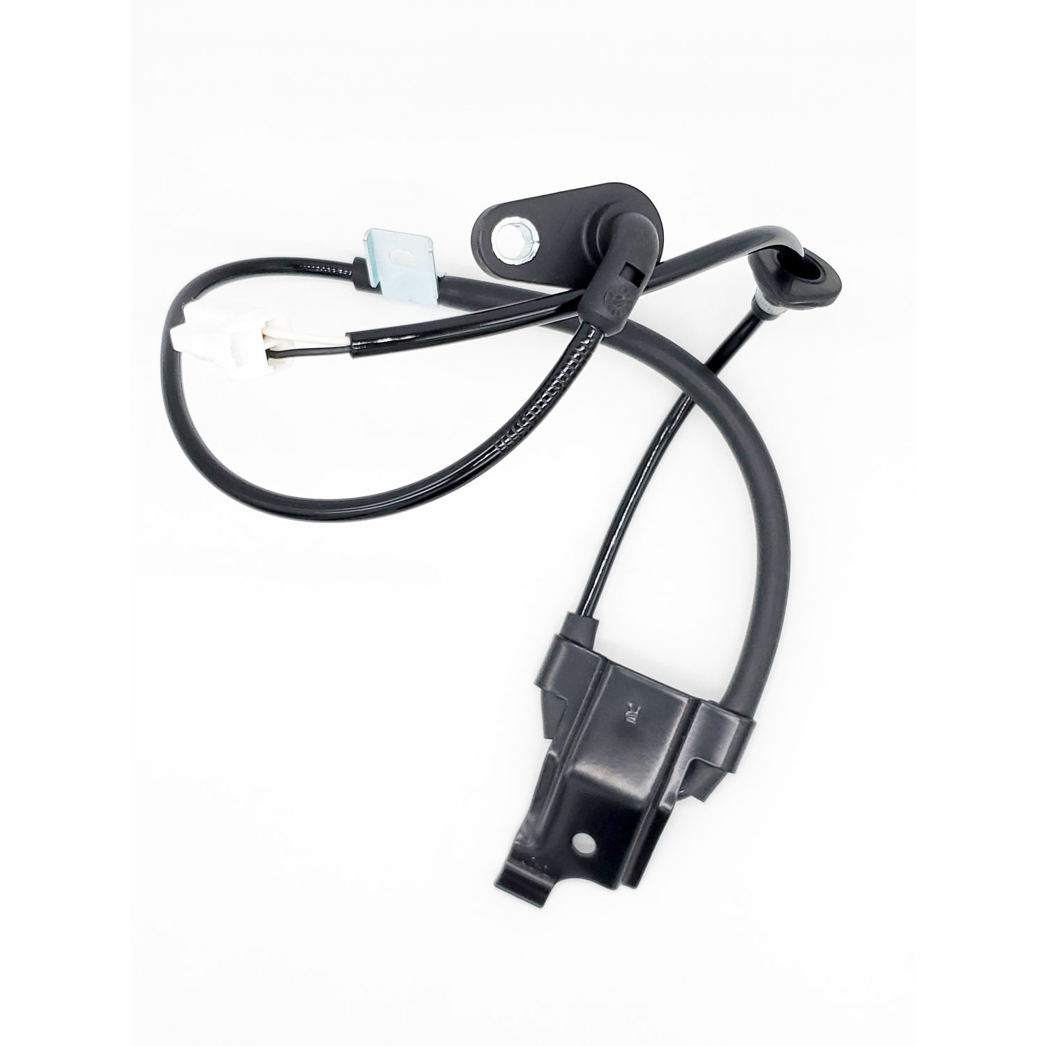 ABS Wheel Speed Sensor Perfect Stop 2ABS2671