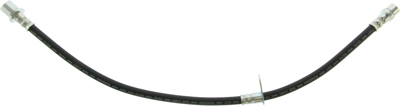 Brake Hydraulic Hose Centric Parts 150.75002
