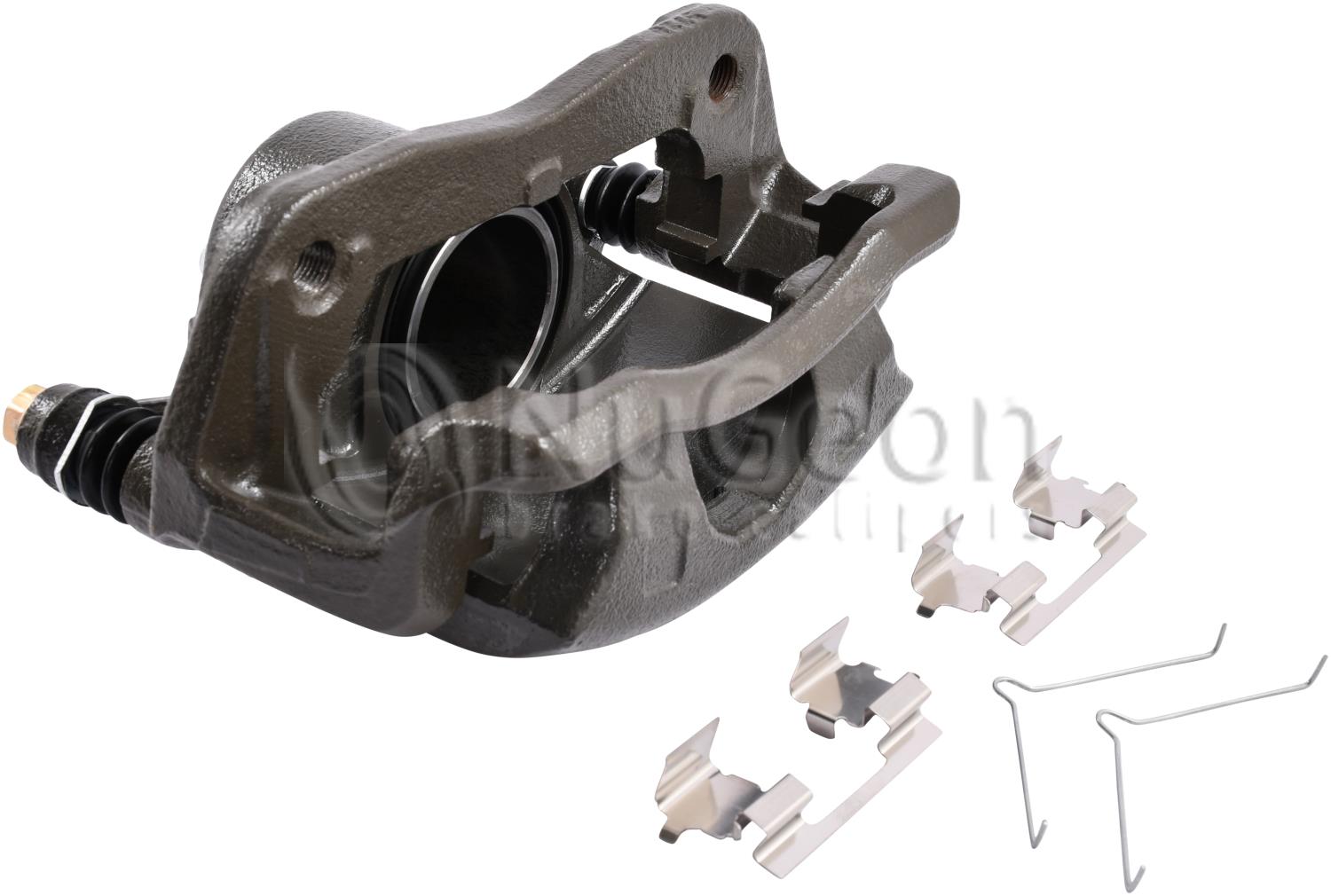 Disc Brake Caliper Nugeon 99P00943A
