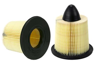 Engine Air Filter Wix 46416