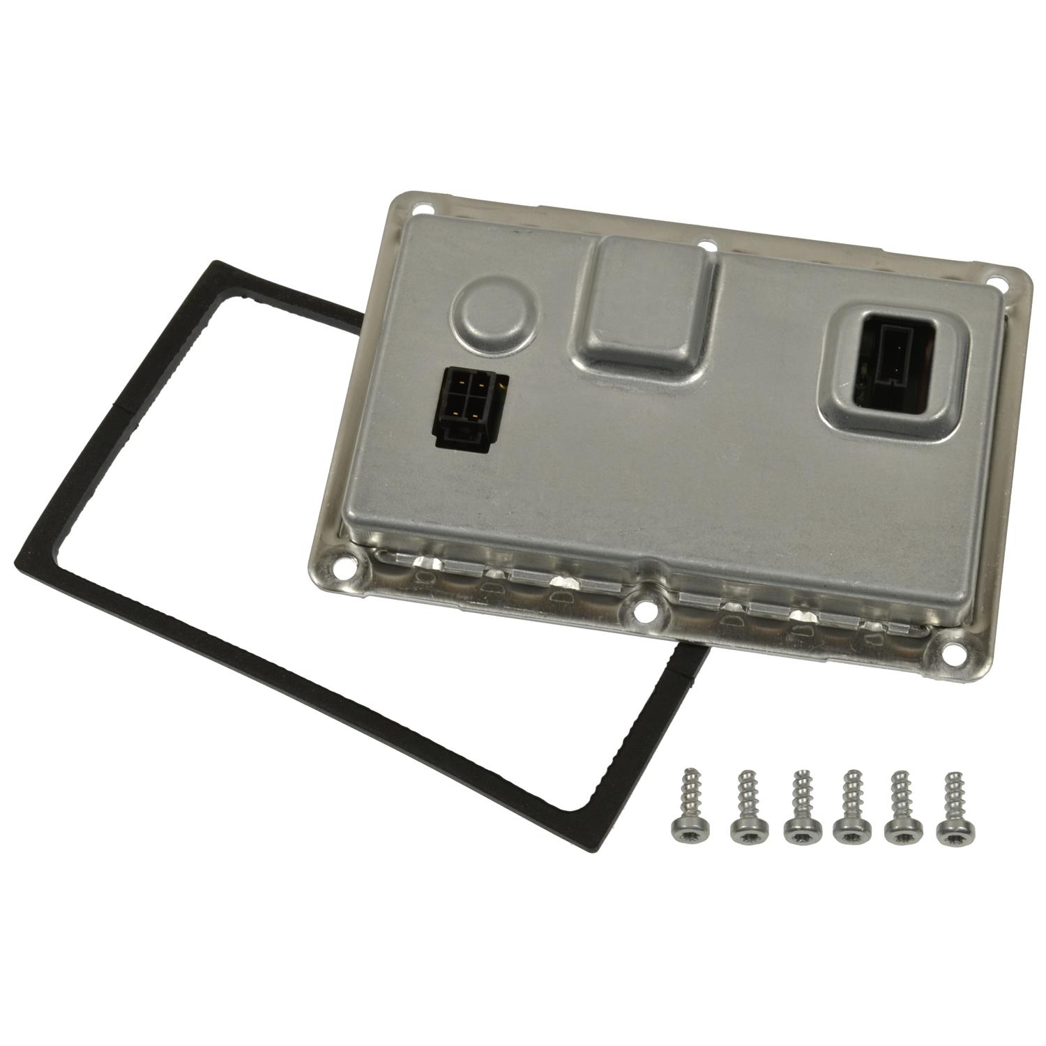 High Intensity Discharge (HID) Lighting Ballast TechSmart R66072