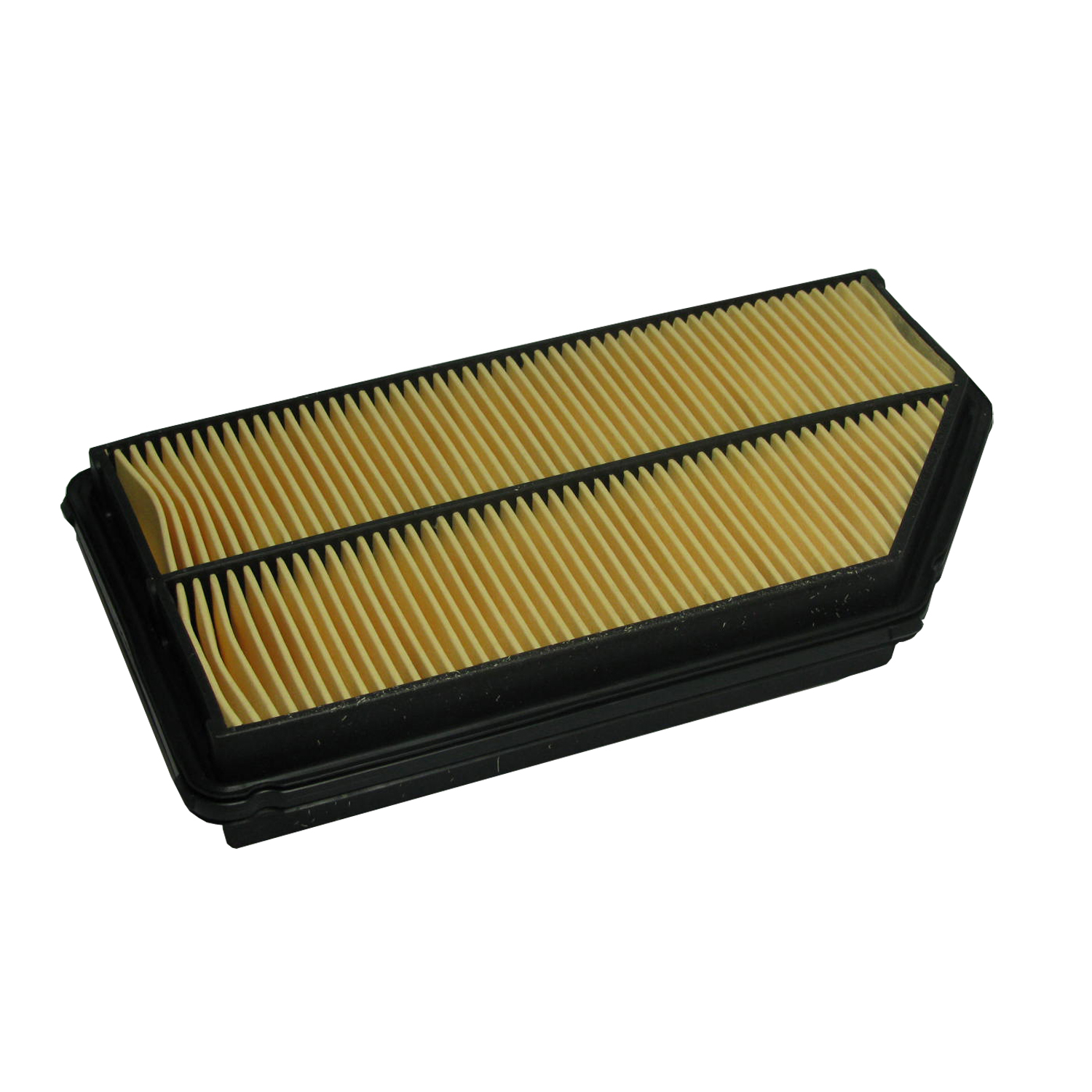 Engine Air Filter ECOGARD XA5403