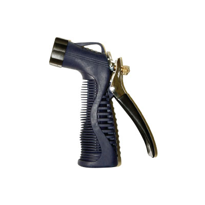 Hose Nozzle SM Arnold 81-205