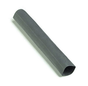 Heat Shrink Tubing Grote 84-5012