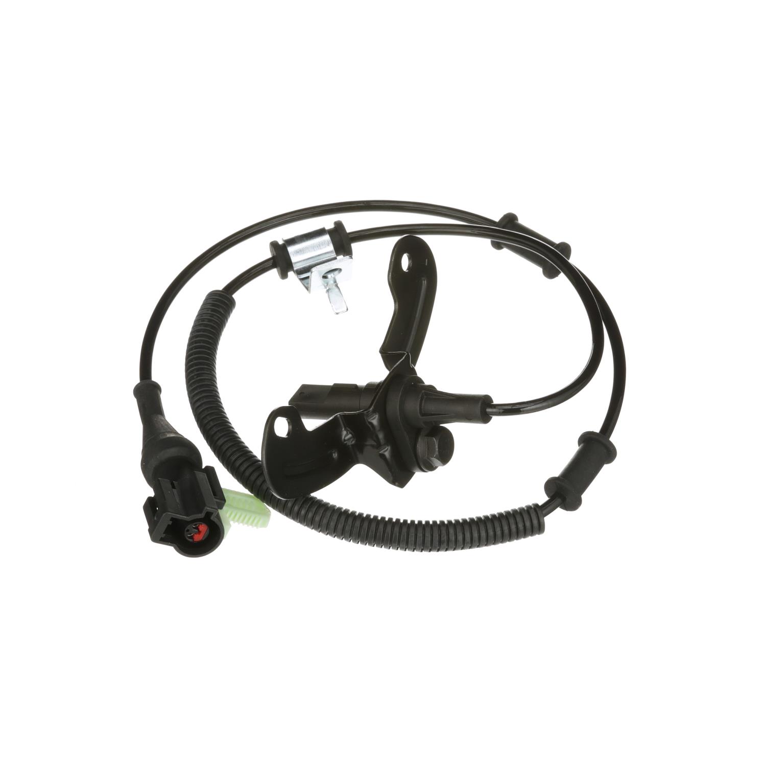ABS Wheel Speed Sensor Standard Ignition ALS1878