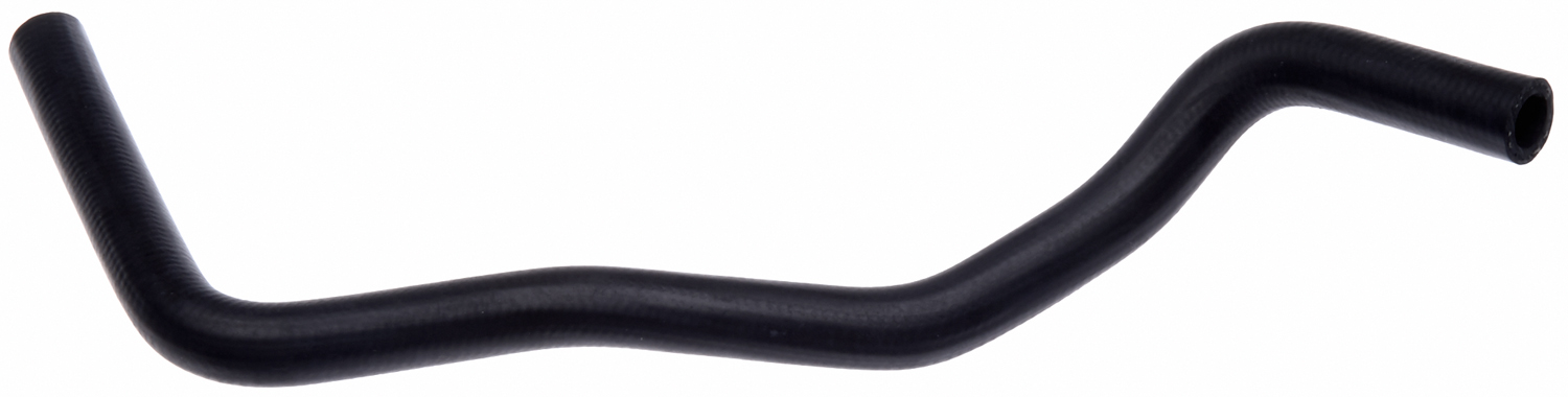 HVAC Heater Hose Gates 19404