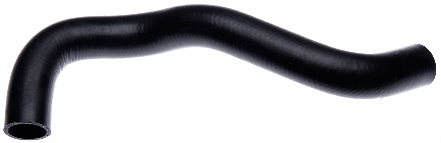 Radiator Coolant Hose Gates 22754