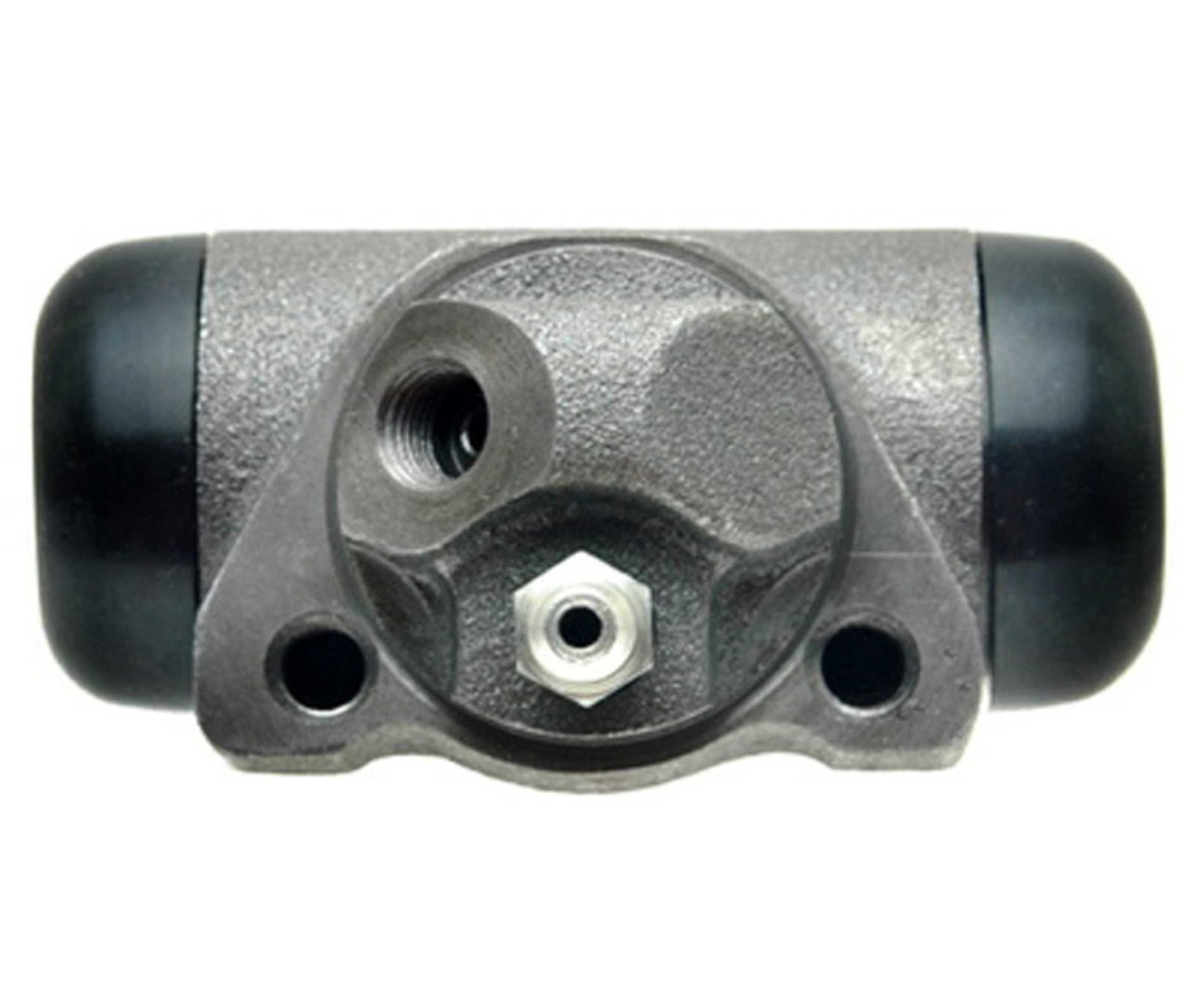 Drum Brake Wheel Cylinder Raybestos Brakes WC37219