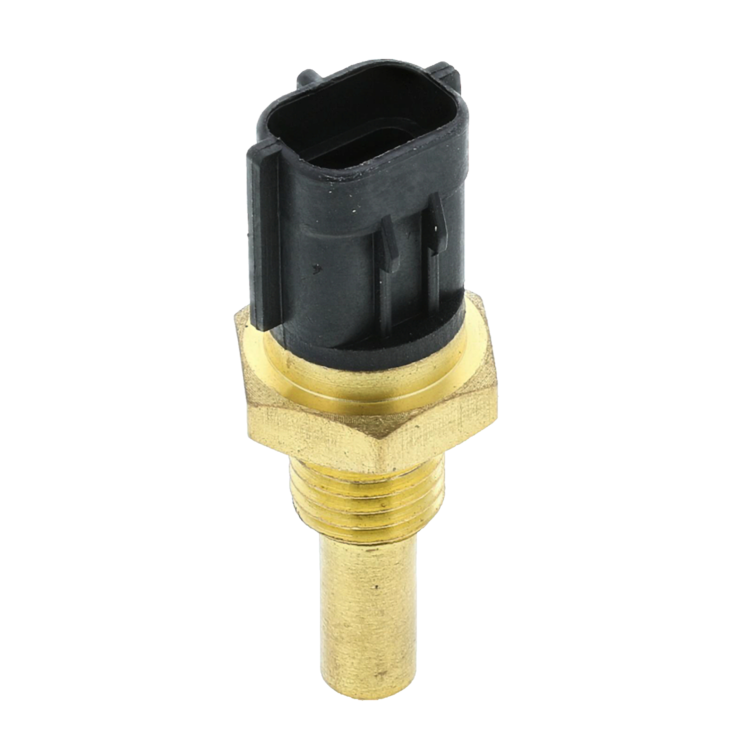 Engine Coolant Temperature Sensor Motorad 1TS1096