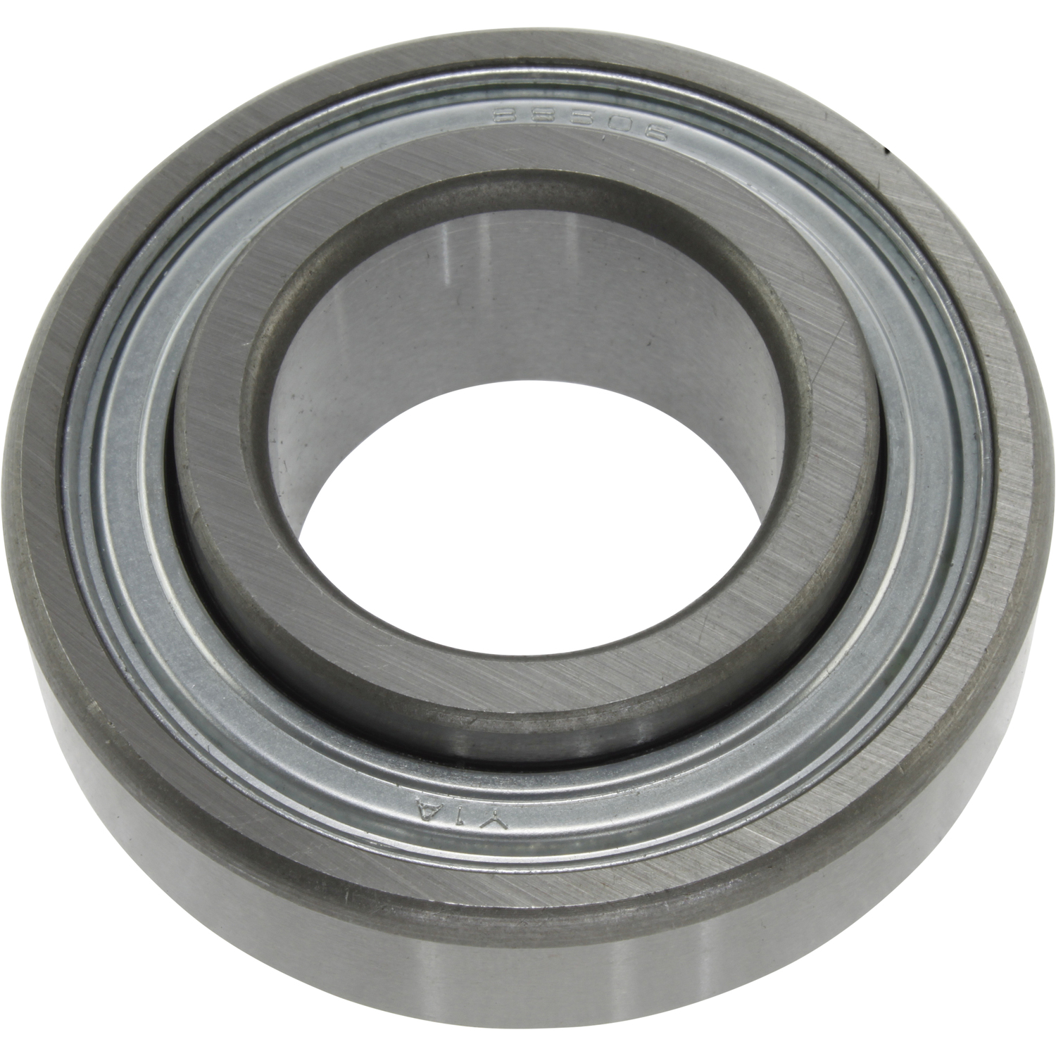 Drive Axle Shaft Bearing Centric Parts 411.44007E