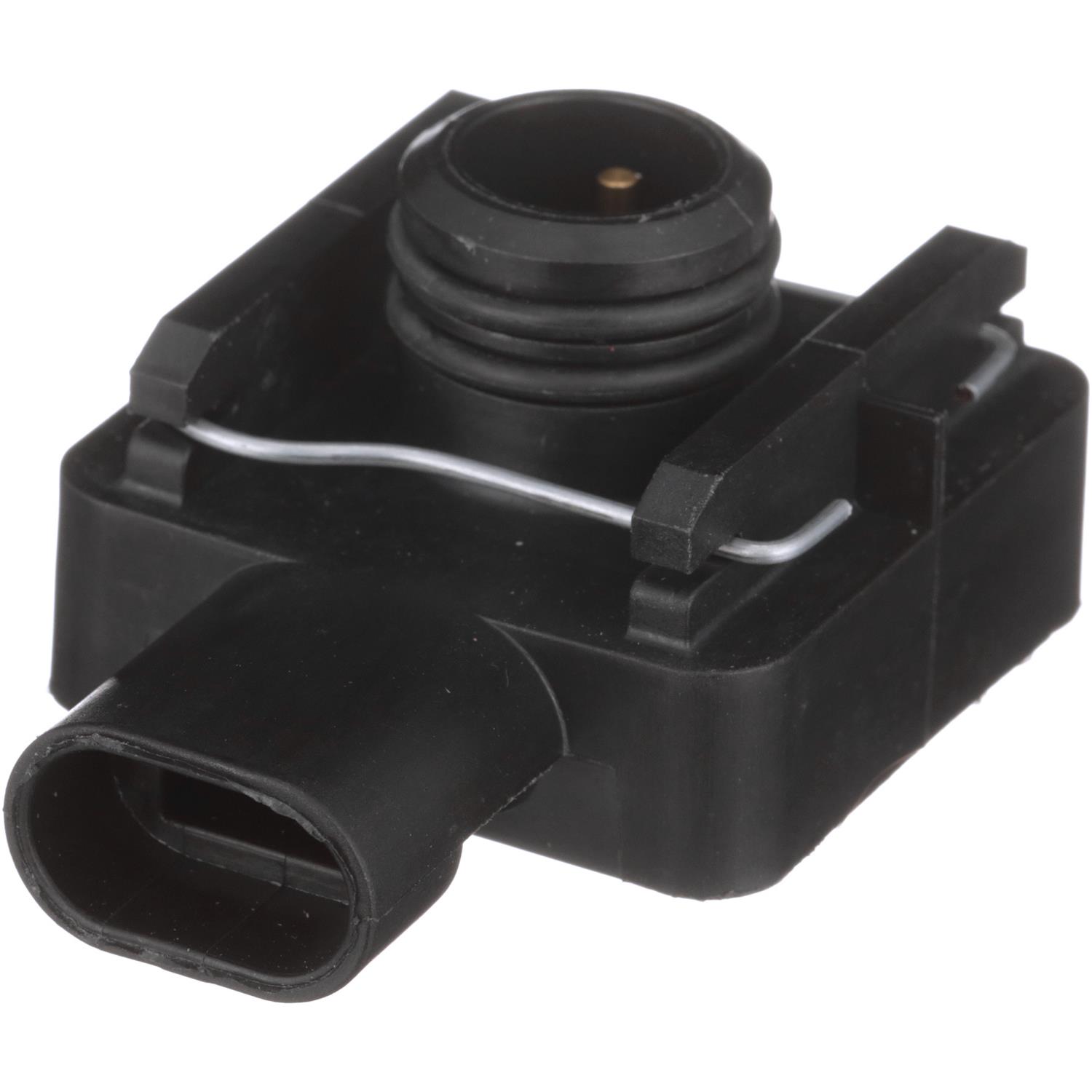Engine Coolant Level Sensor Standard Ignition FLS-24