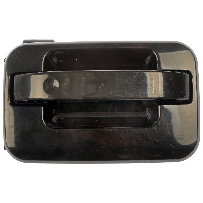 Exterior Door Handle Dorman - HELP 80202