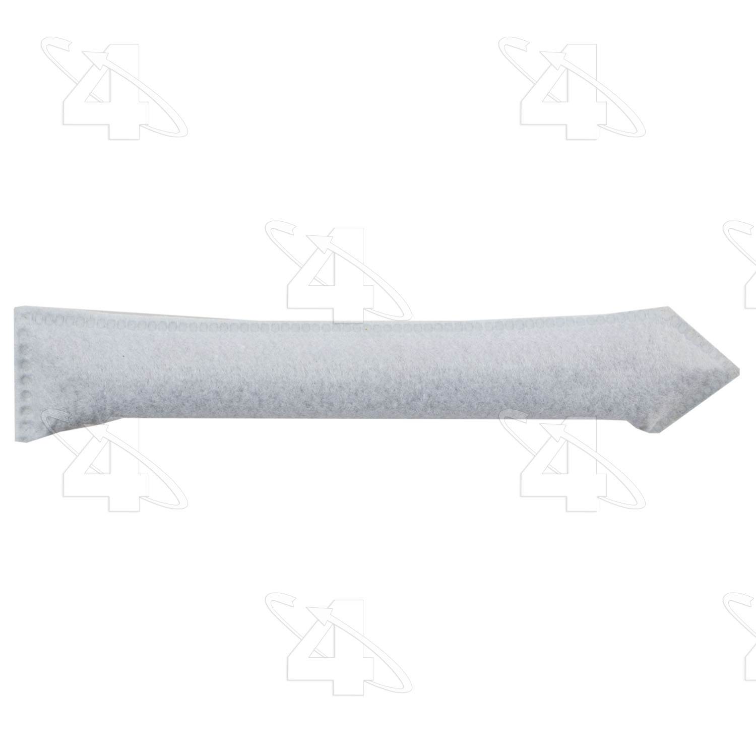 A/C Receiver Drier / Desiccant Element Four Seasons 83195