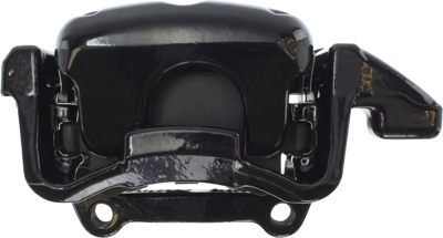 Disc Brake Caliper Centric Parts 142.33589