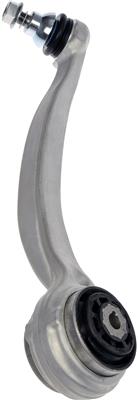 Suspension Control Arm and Ball Joint Assembly Dorman - OE Solutions 526-285