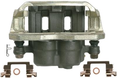 Disc Brake Caliper CARDONE Reman 19-B1810