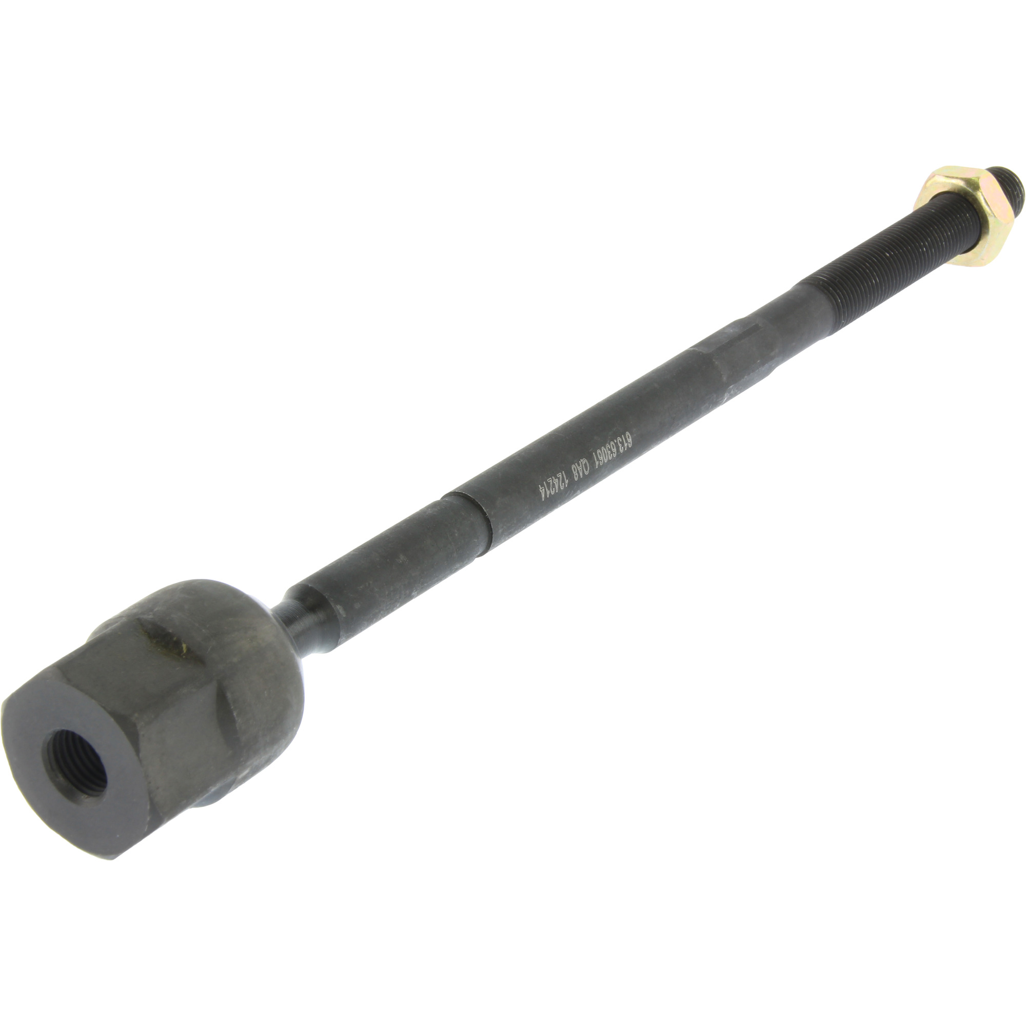 Steering Tie Rod End Centric Parts 613.63061