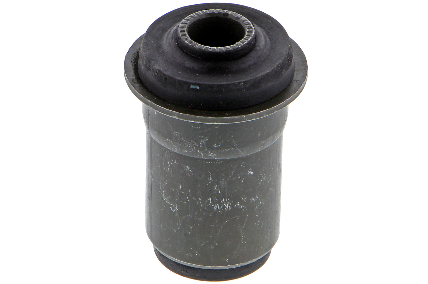 Suspension Control Arm Bushing Mevotech Supreme MS86457