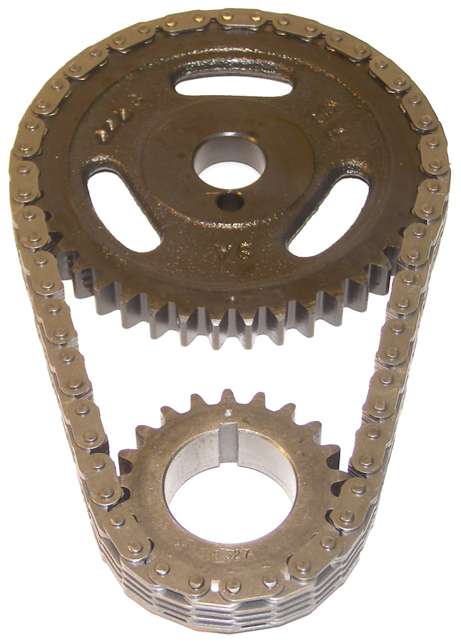 Engine Timing Set Cloyes C-3032