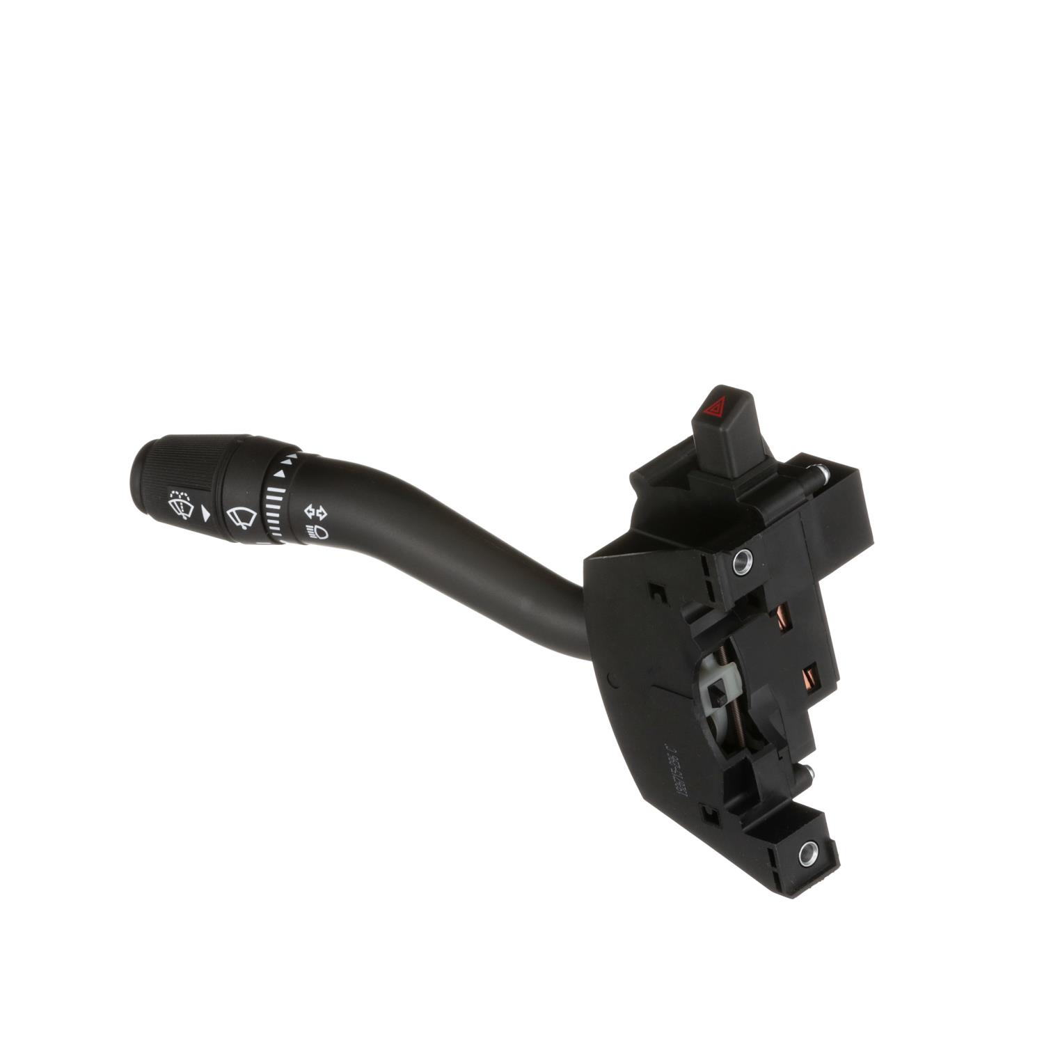 Multi-Function Switch Standard Ignition DS-749