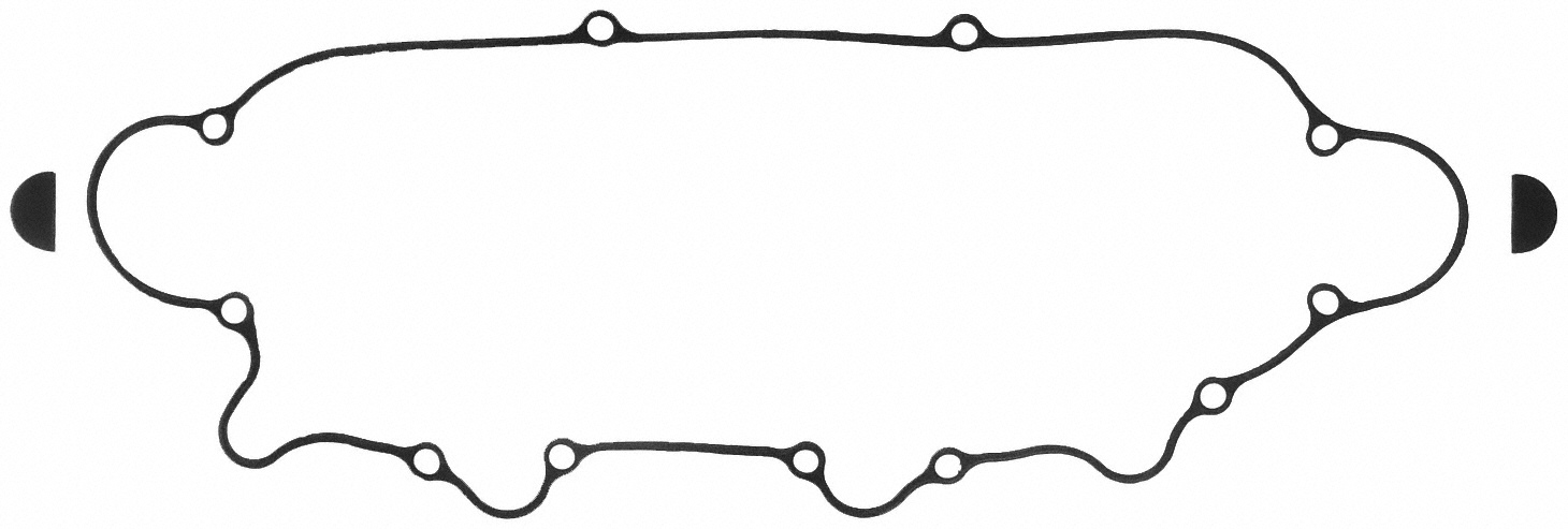Engine Valve Cover Gasket Set FEL-PRO VS 50340 R