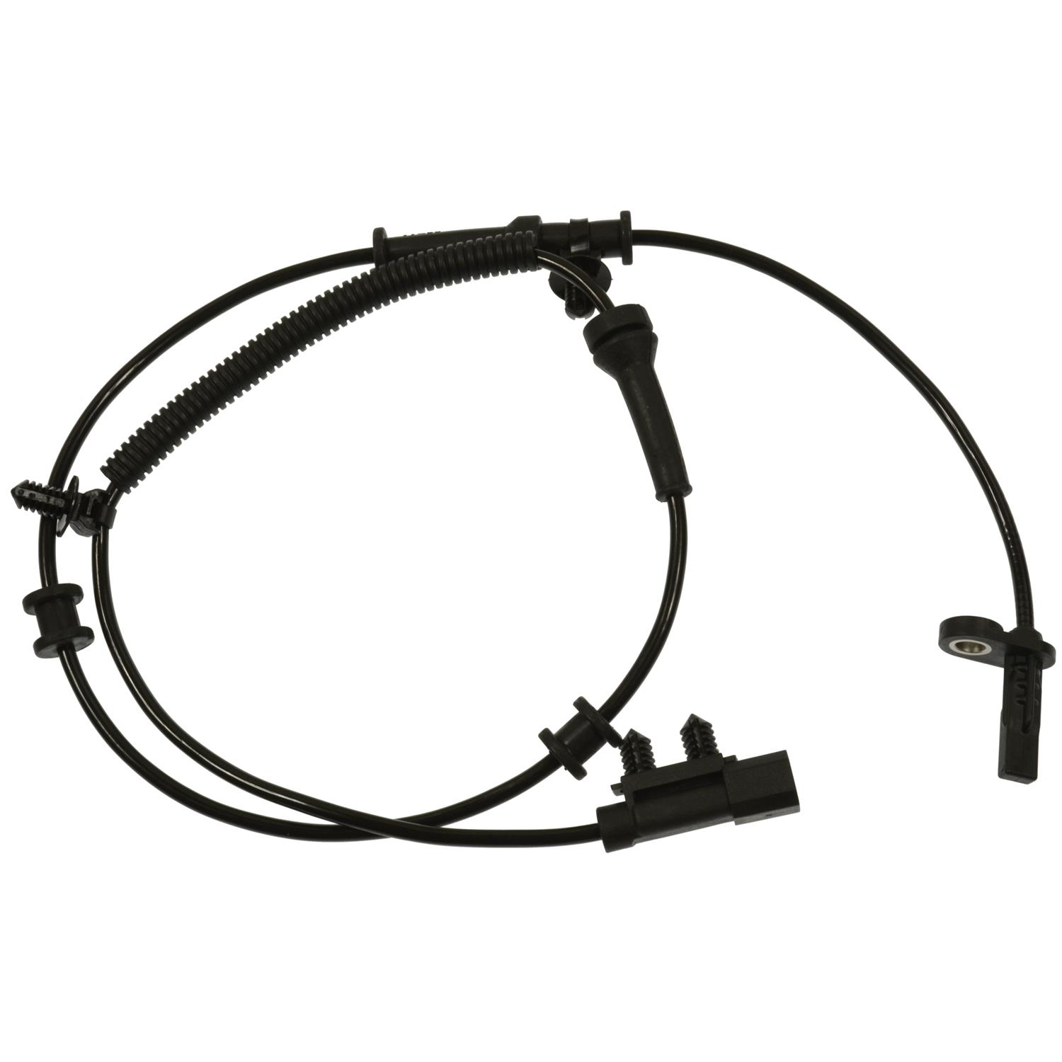 ABS Wheel Speed Sensor Standard Ignition ALS2059