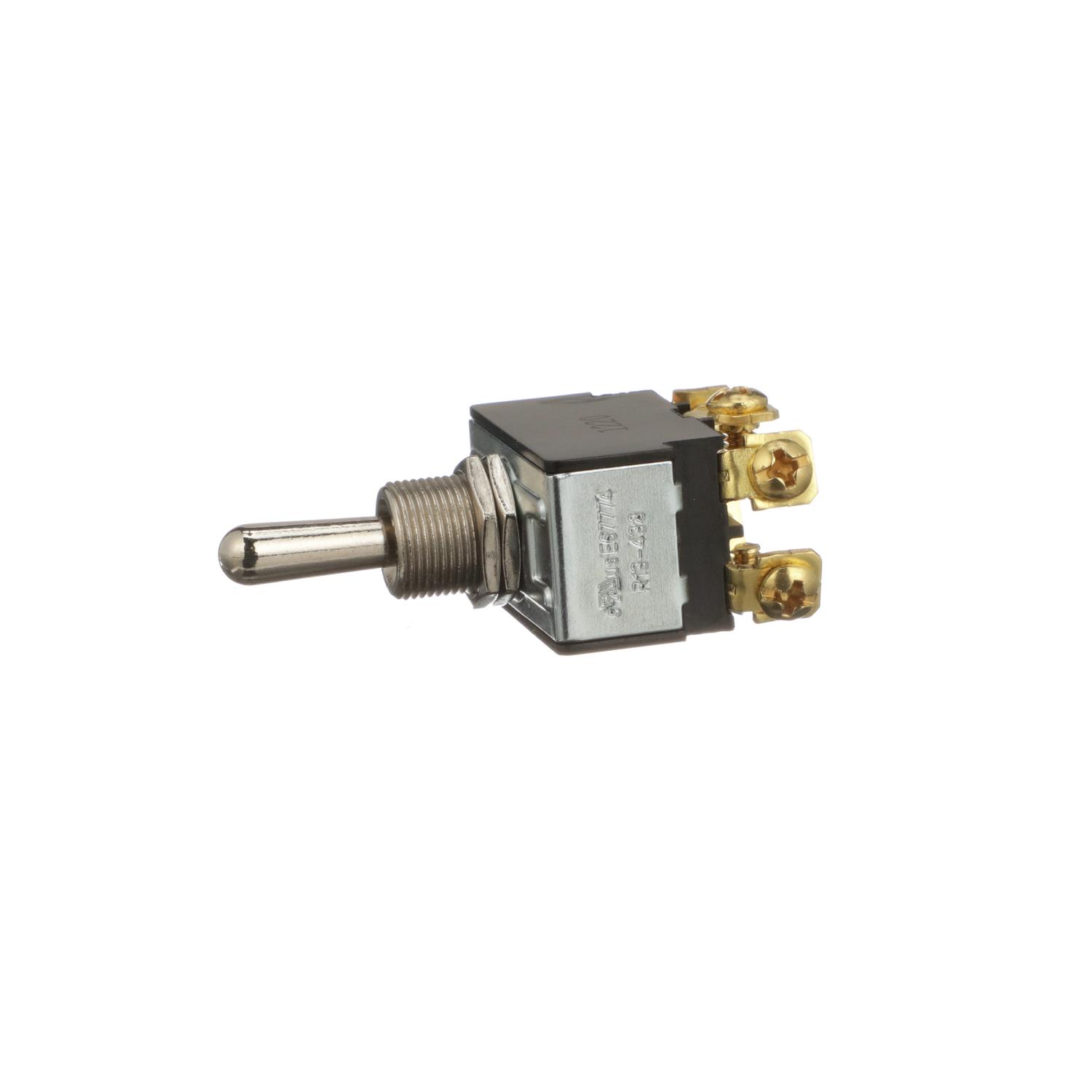 Standard Ignition | Toggle Switch DS-553 | Arnold Motor Supply