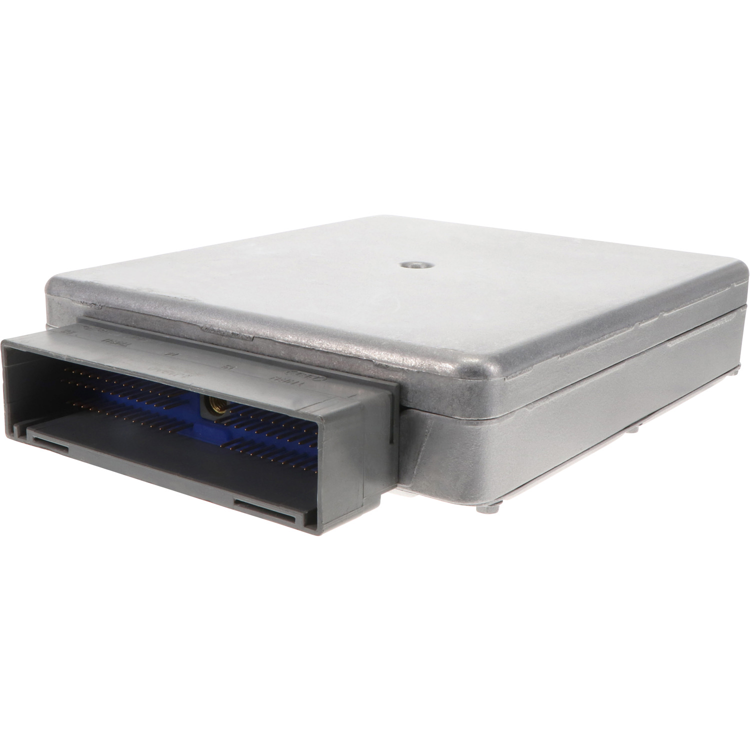 Engine Control Module (ECM) CARDONE Reman 78-8510F