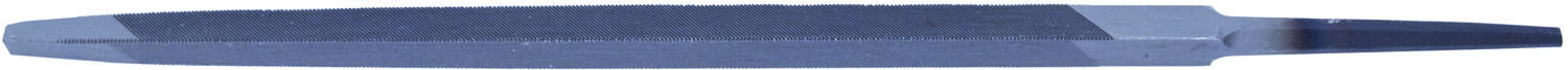 Metal File Century Drill & Tool 04069