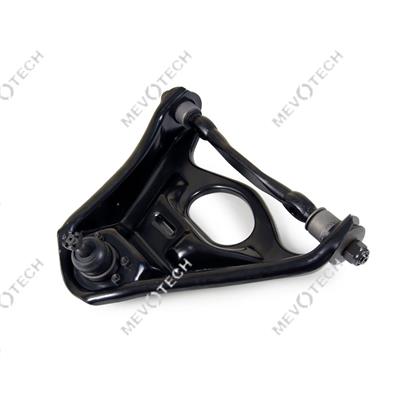 Suspension Control Arm and Ball Joint Assembly Mevotech Supreme CMS9704