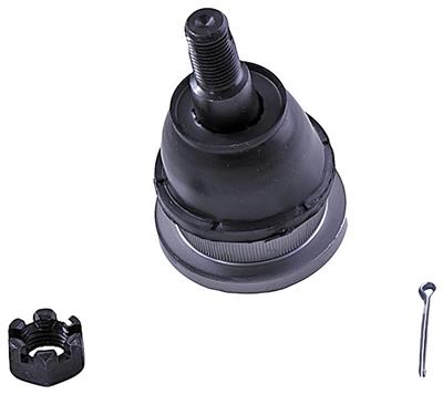 Suspension Ball Joint Dorman - Premium BJ81186XL