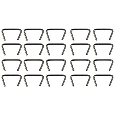 Hog Ring Dorman - HELP 74365