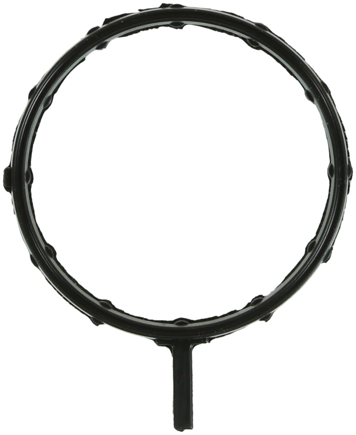 Exhaust Gas Recirculation (EGR) Valve Gasket FEL-PRO 71409