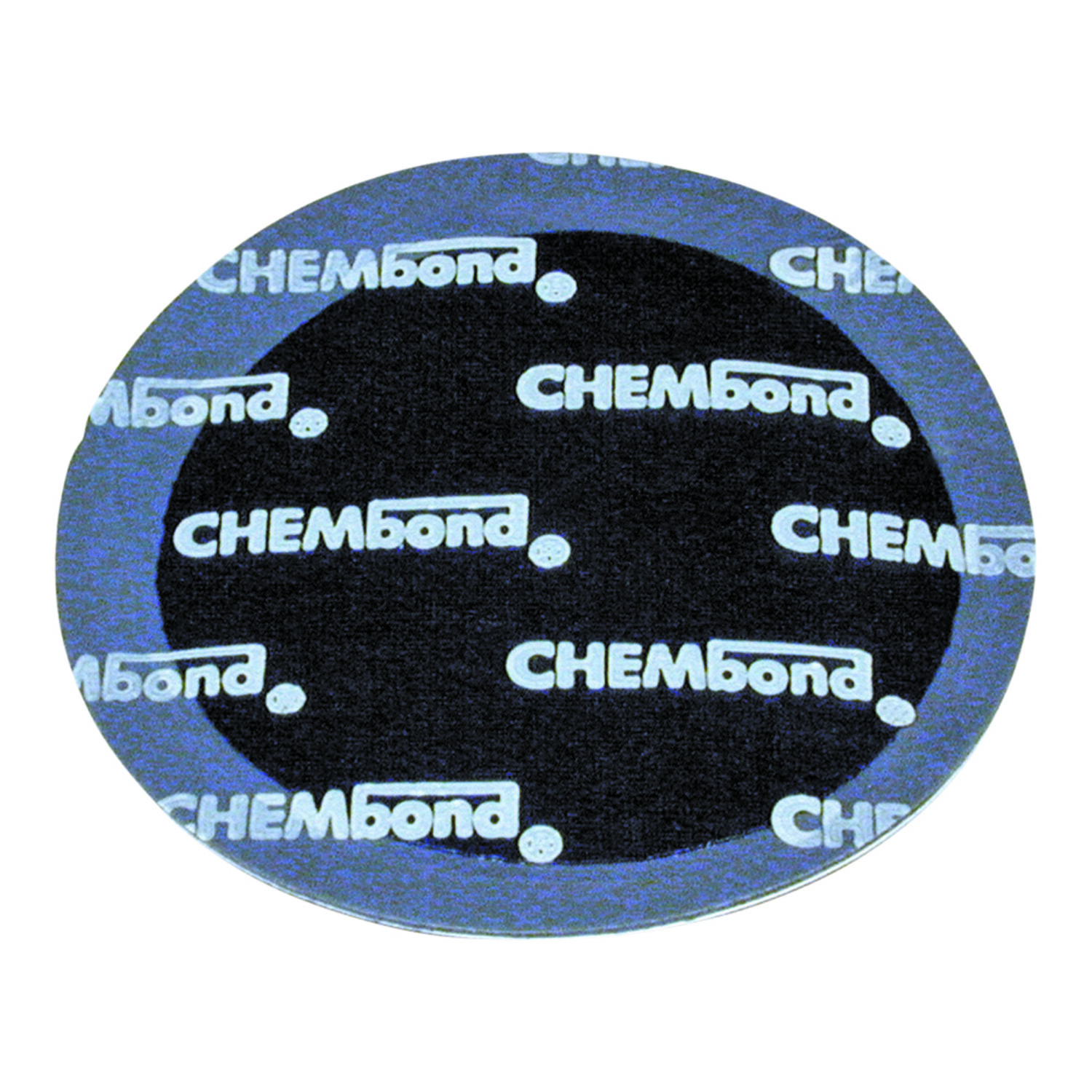 Tire Repair Patch Tru-Flate 14-154