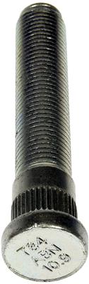 Wheel Lug Stud Dorman - Autograde 610-784