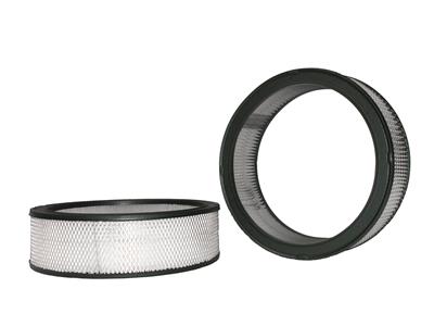 Engine Air Filter Wix 42096R