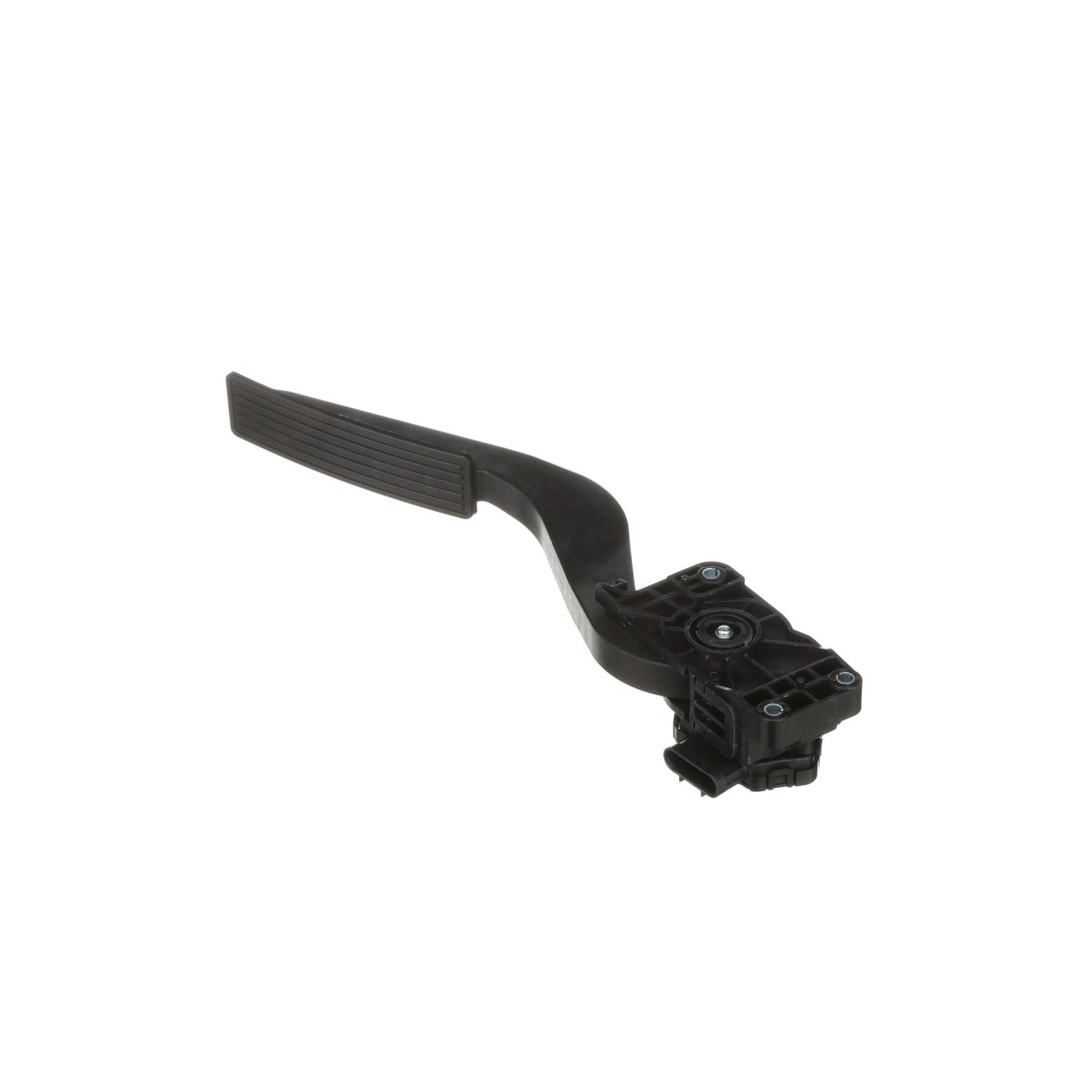 Accelerator Pedal Sensor Standard Ignition APS352