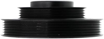 Engine Harmonic Balancer Dorman - OE Solutions 594-176