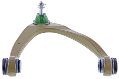 Suspension Control Arm and Ball Joint Assembly Mevotech TTX CTXK80670