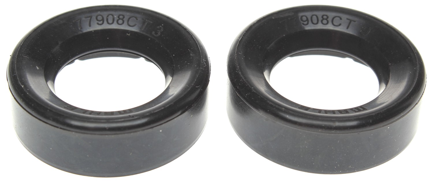 Engine Camshaft Seal Kit MAHLE GS33868